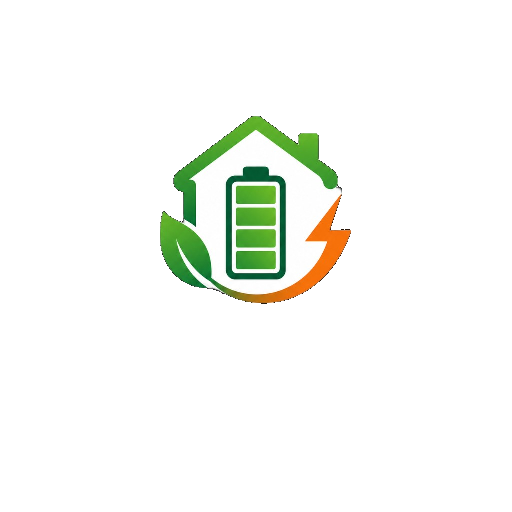 Batterijconcept